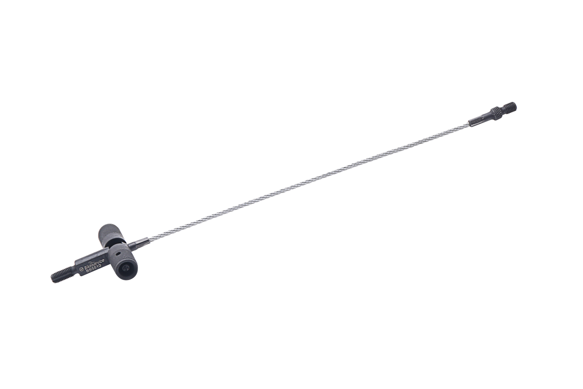 Bs5510 Multifunction Tyre Valve Tool