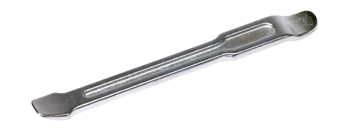 Bs5603 Tyre Lever - 200Mm(8 )