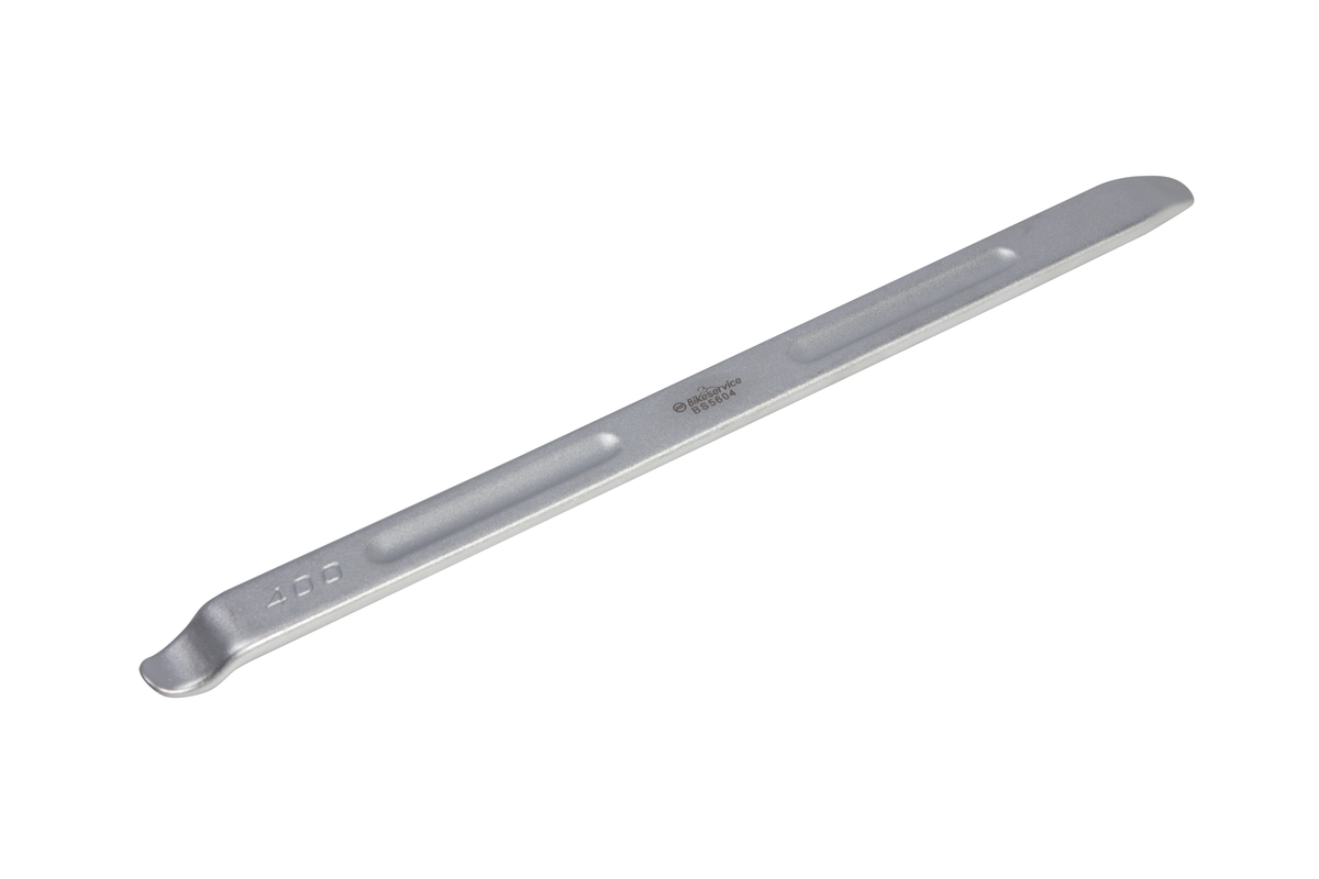 Bs5604 Tyre Lever - 400Mm(15-3/4 )