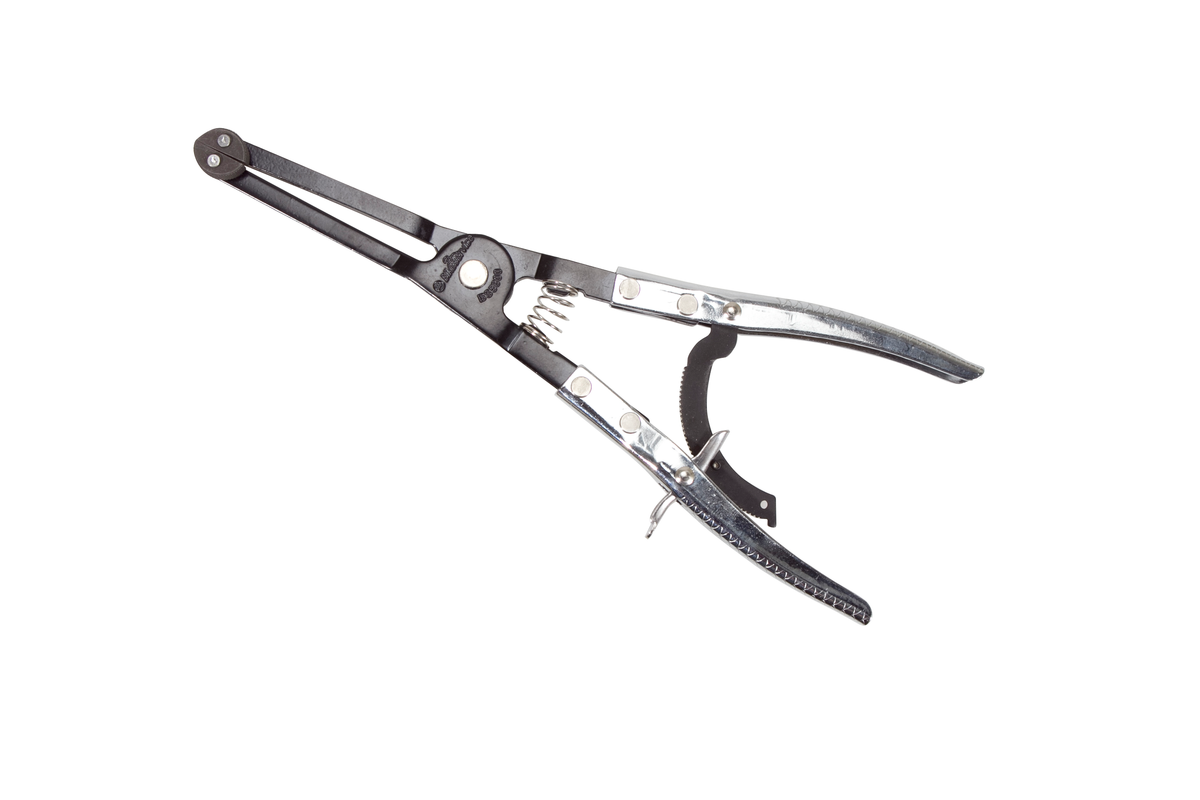 Bs5800 Brake Caliper Piston Pliers