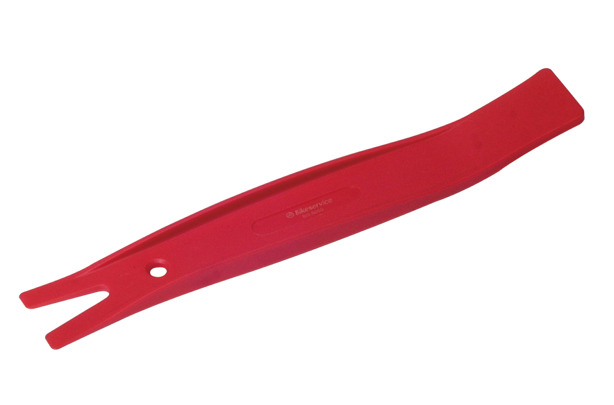 Bs6050 Fairing Removal Pry Tool