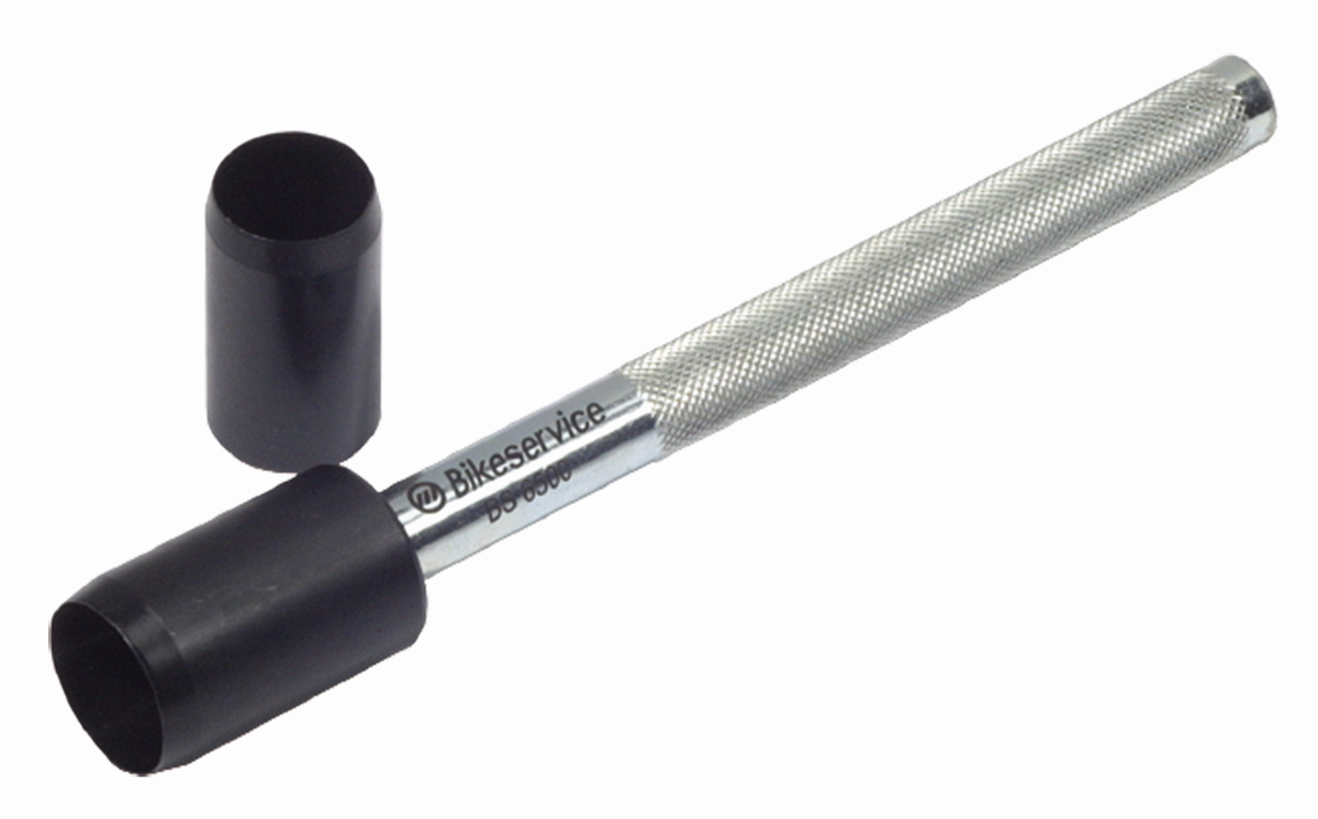 Bs6500 Grip End Cutter