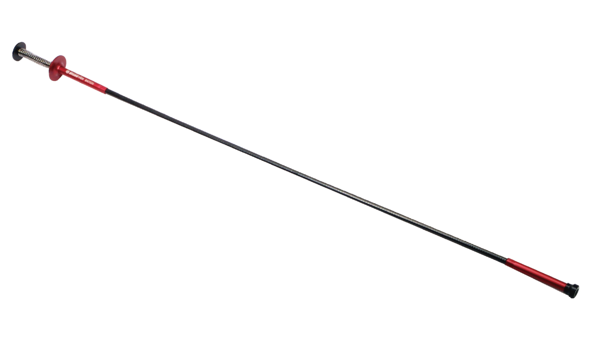 Bs7030 Flex Magnetic Claw Pick Up Tool