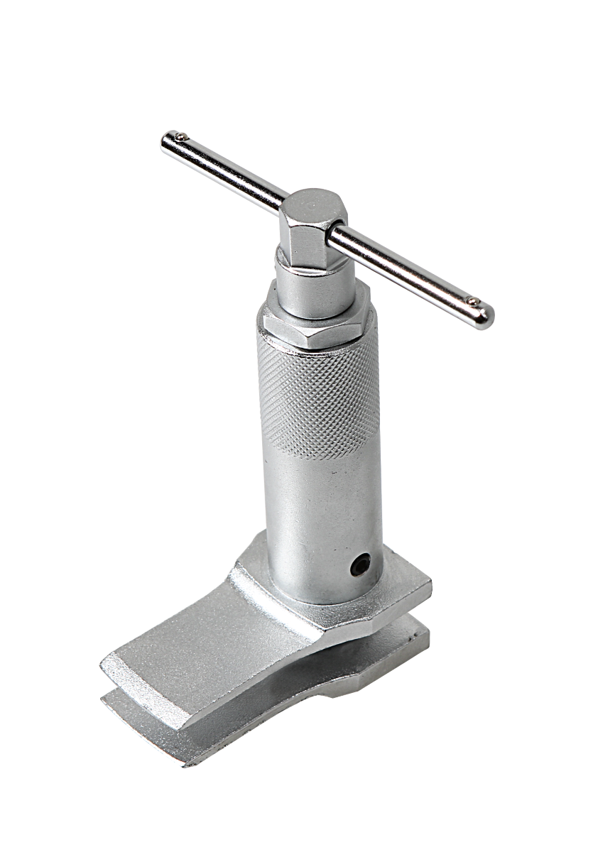 Disc Brake Pad Spreader - 30Mm