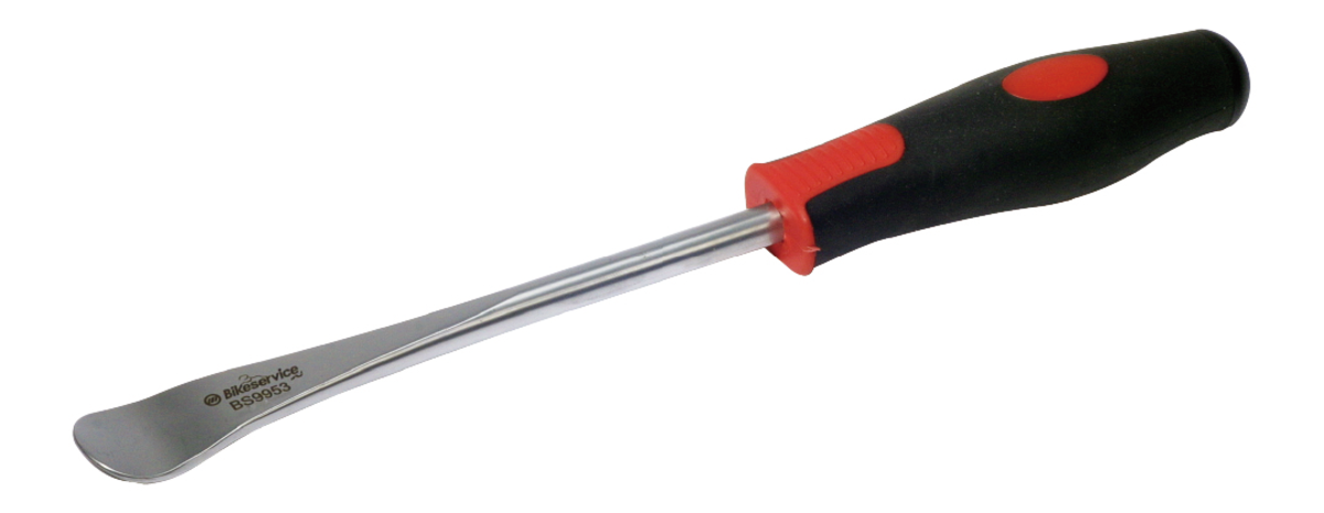 Bs9953 Tyre Lever - 280Mm (11 )