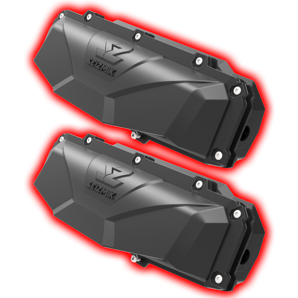 Versa-Vent Self Install Kit (2)