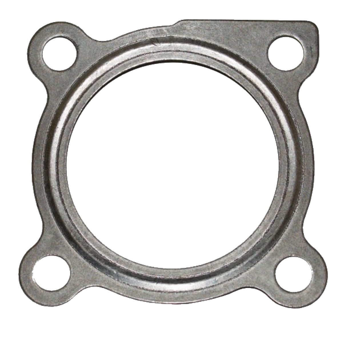 Exhaust Flange Gasket A-C 800 (18-23)