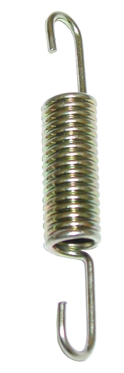 Exhaust Spring 3 3/4''