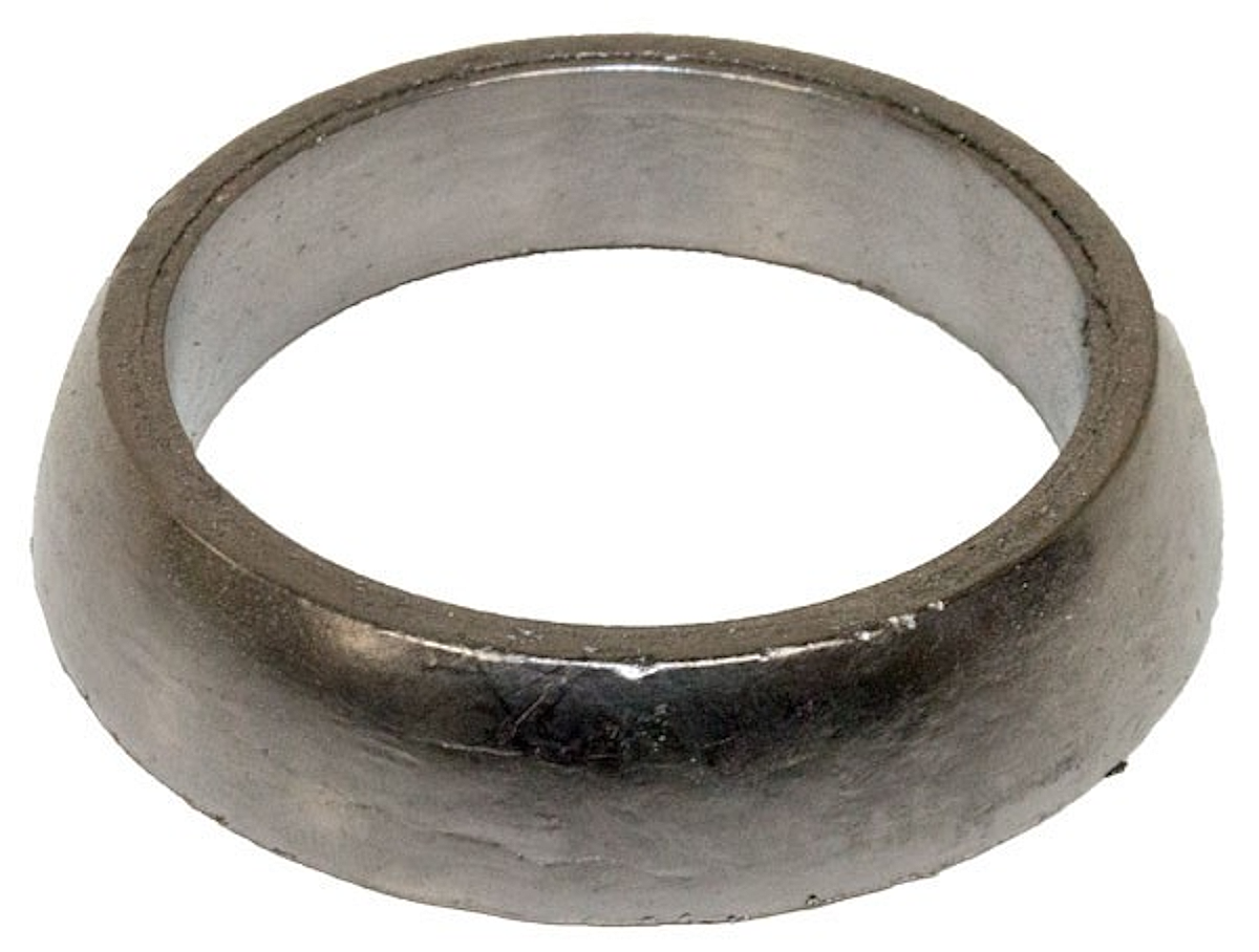 Grafoil Seal 2
