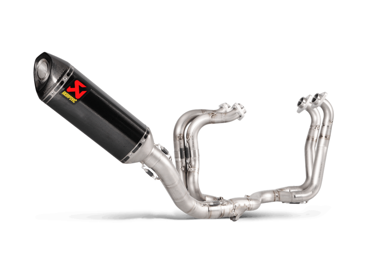 Rsv4 17-20 Carbon Evolution Line