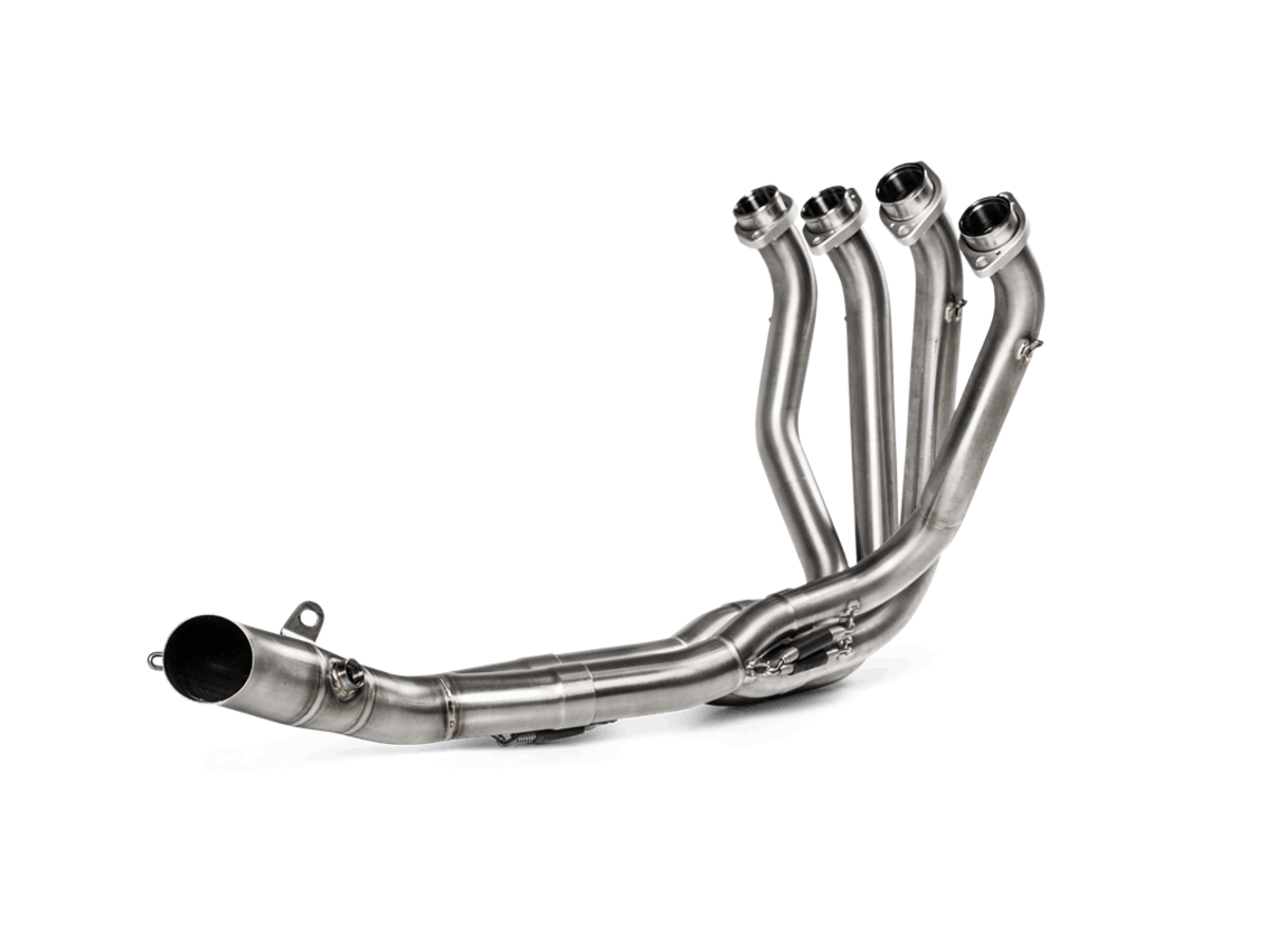 Ninja 1000Sx 20-23 Ss Optional Header