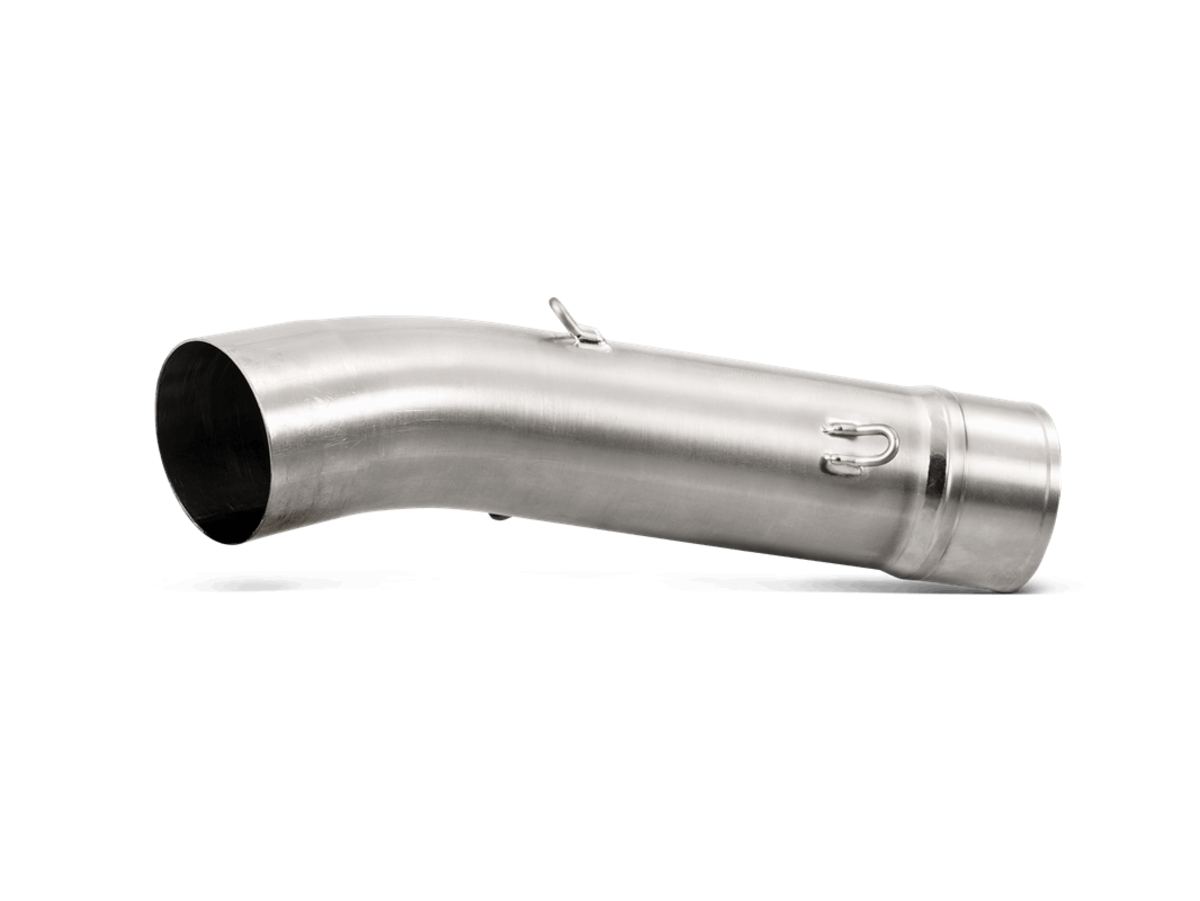Yzf-R1 15-19 Evo Kit Trk Day Link Pipe (