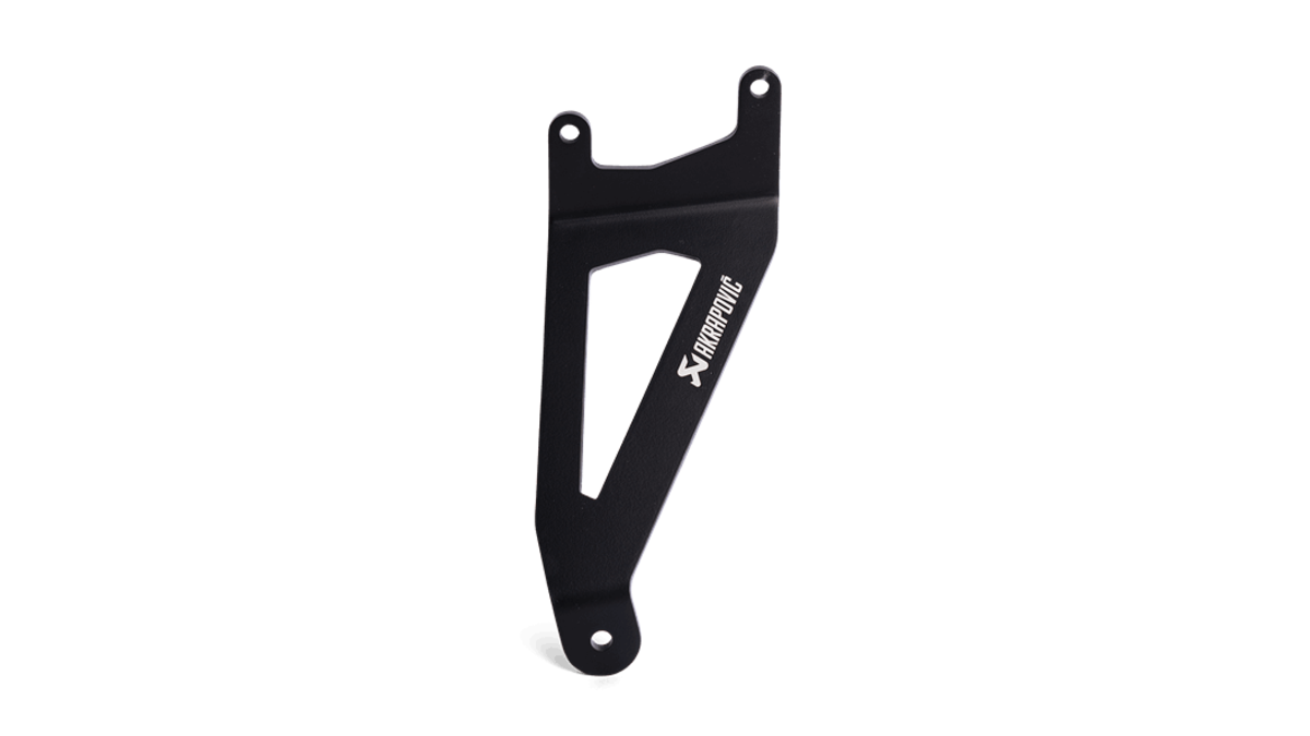 S/M1000Rr 19-26 Opt Muff Brkt For Racing