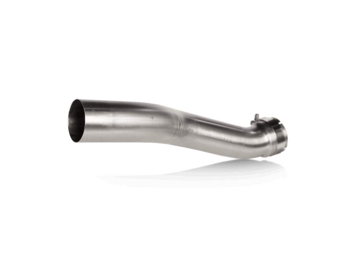 Pan America 1250 22-25 Ss Link Pipe