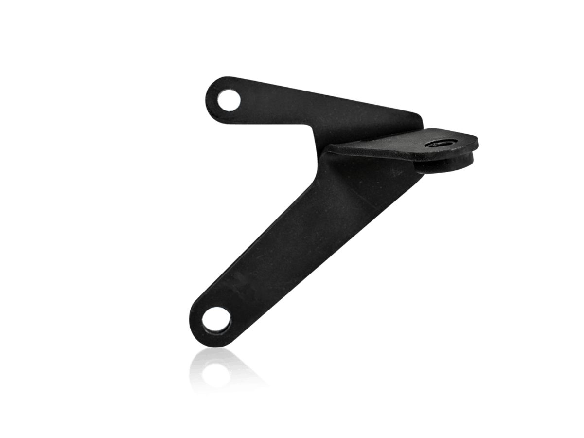 Tiger Sport 660 24 Fitting Kit (Mandator