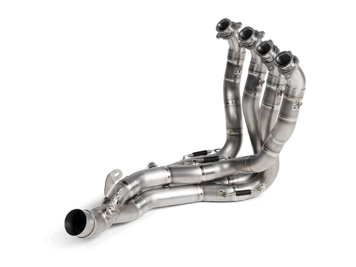 Cbr1000Rr-R 24 Optional Header