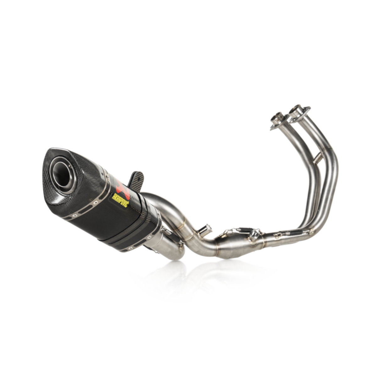 Mt-07/Fz-07 14-26 Carbon Racing Line