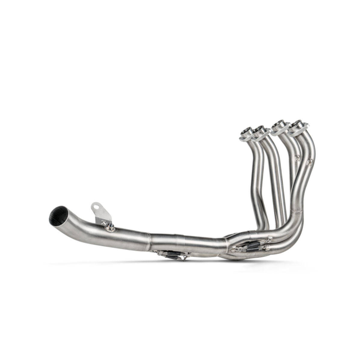Z900 2025 Ss Optional Header