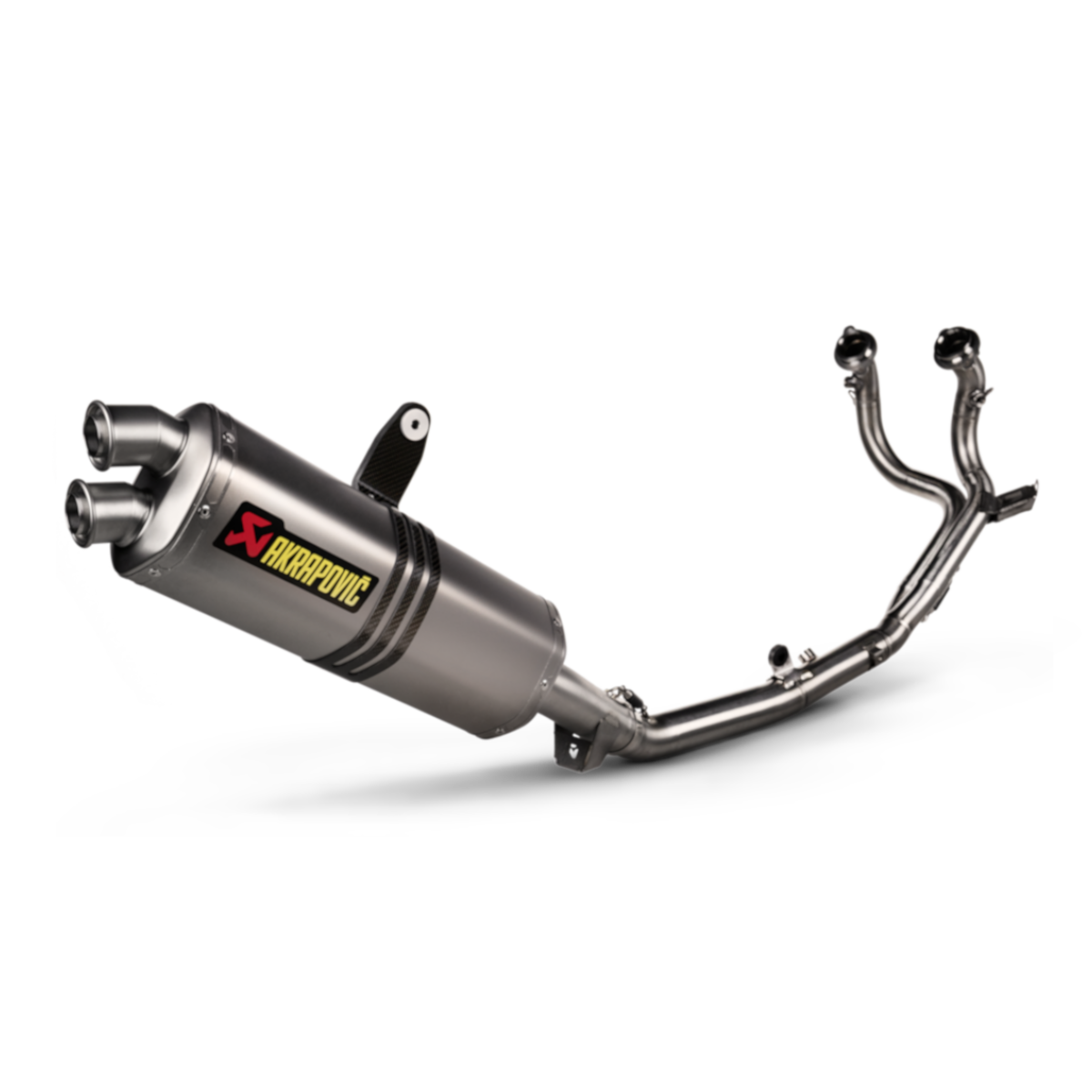 Crf1100L At Adv. Sp. 20-25 Ti Rac Line