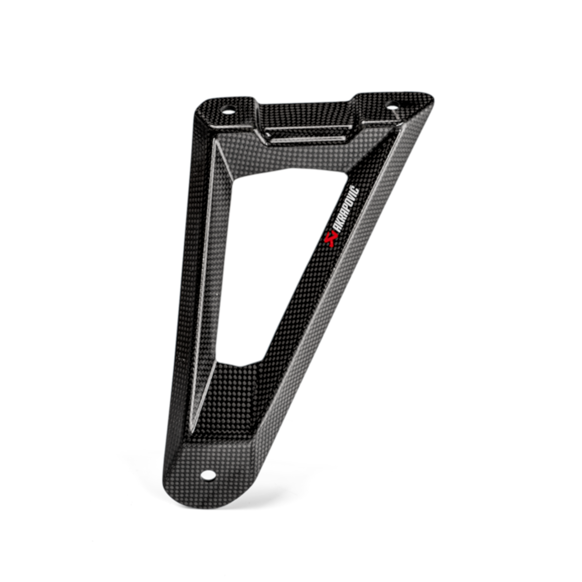 S/M1000Rr 19-25 Opt Carbon Fiber Bracket