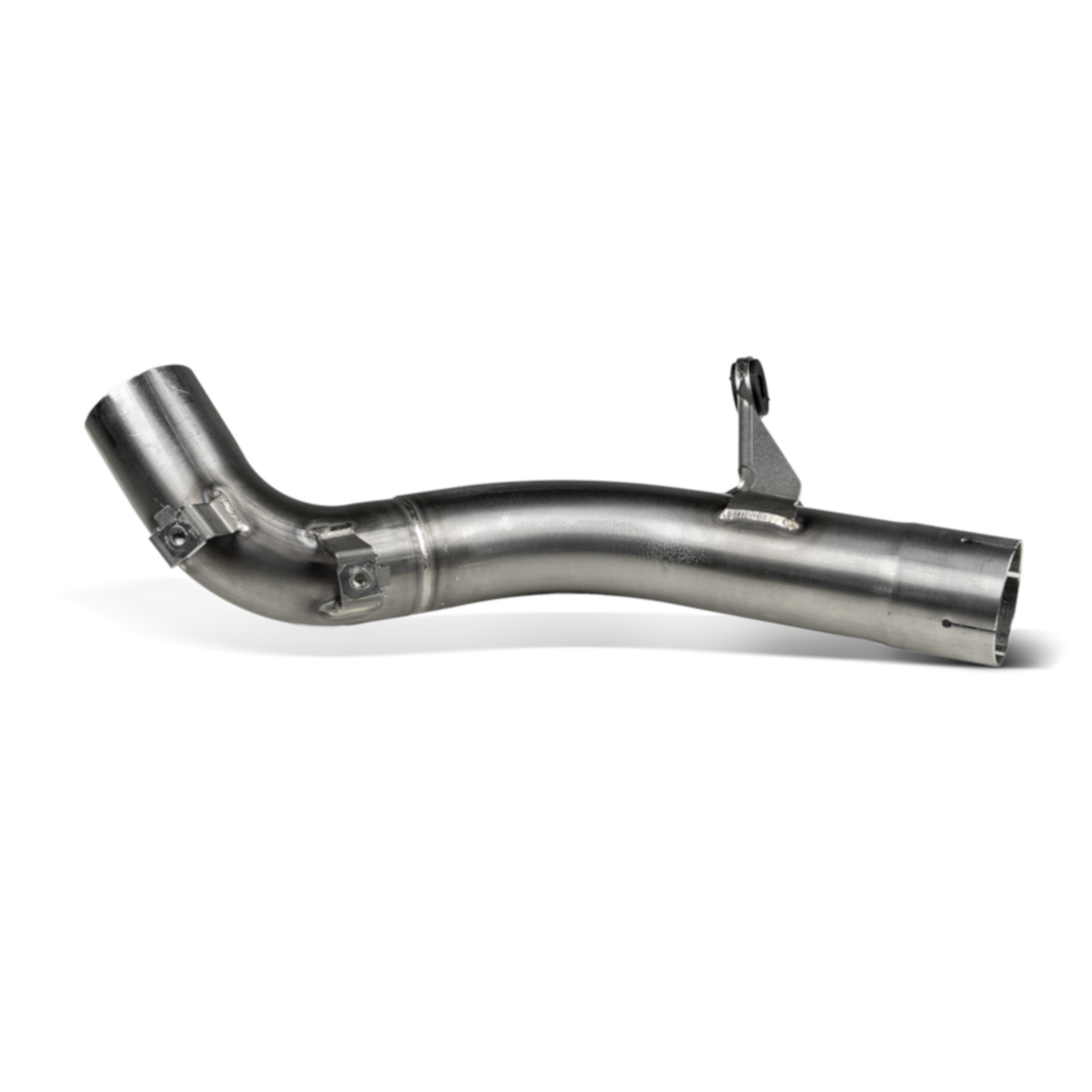 F800/900Gs 24-25 Ss Optional Link Pipe