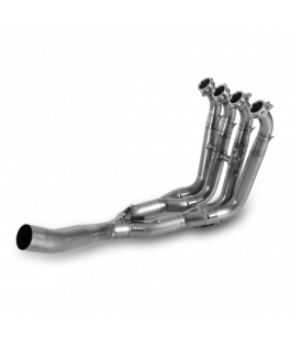 S1000Rr 10-14 Ss Optional Header