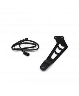 Mt-09/Fz-09 21-23 Fitting Kit