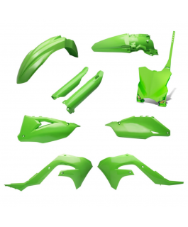 Body Kit Kx450F (19-23) Oem