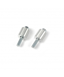 Probend Crm Spacer Kit Black