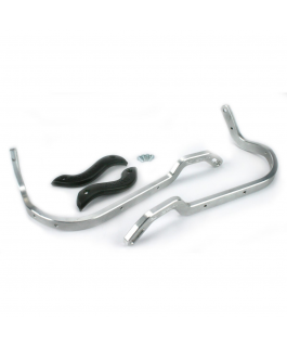 Crm Probend Bar Set Alloy
