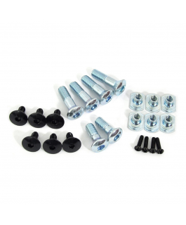 Replacement Hardware Probend Ultra Crm