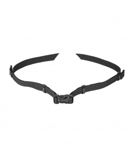 Waist Strap Urban