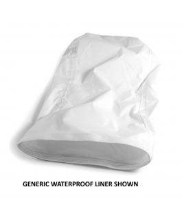 Replacement Liner Sling