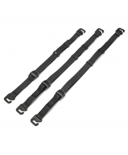 Kriega Os-18 Compression Strap