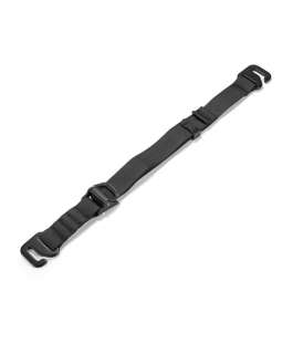 Kriega Os-Bottle Compression Strap
