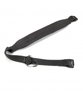 Kriega Shoulder Strap Urban/Sling