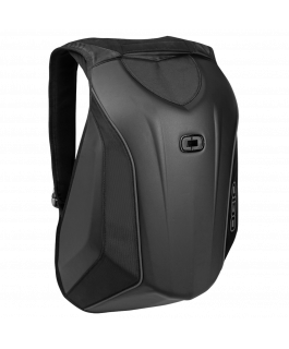 No Drag Mach 3 Pack Stealth
