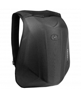 No Drag Mach 1 Pack Stealth