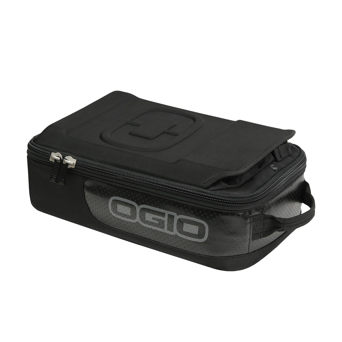 Mx Goggle Box Stealth