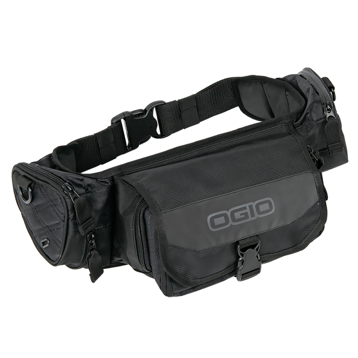 Mx 450 Tool Pack Stealth