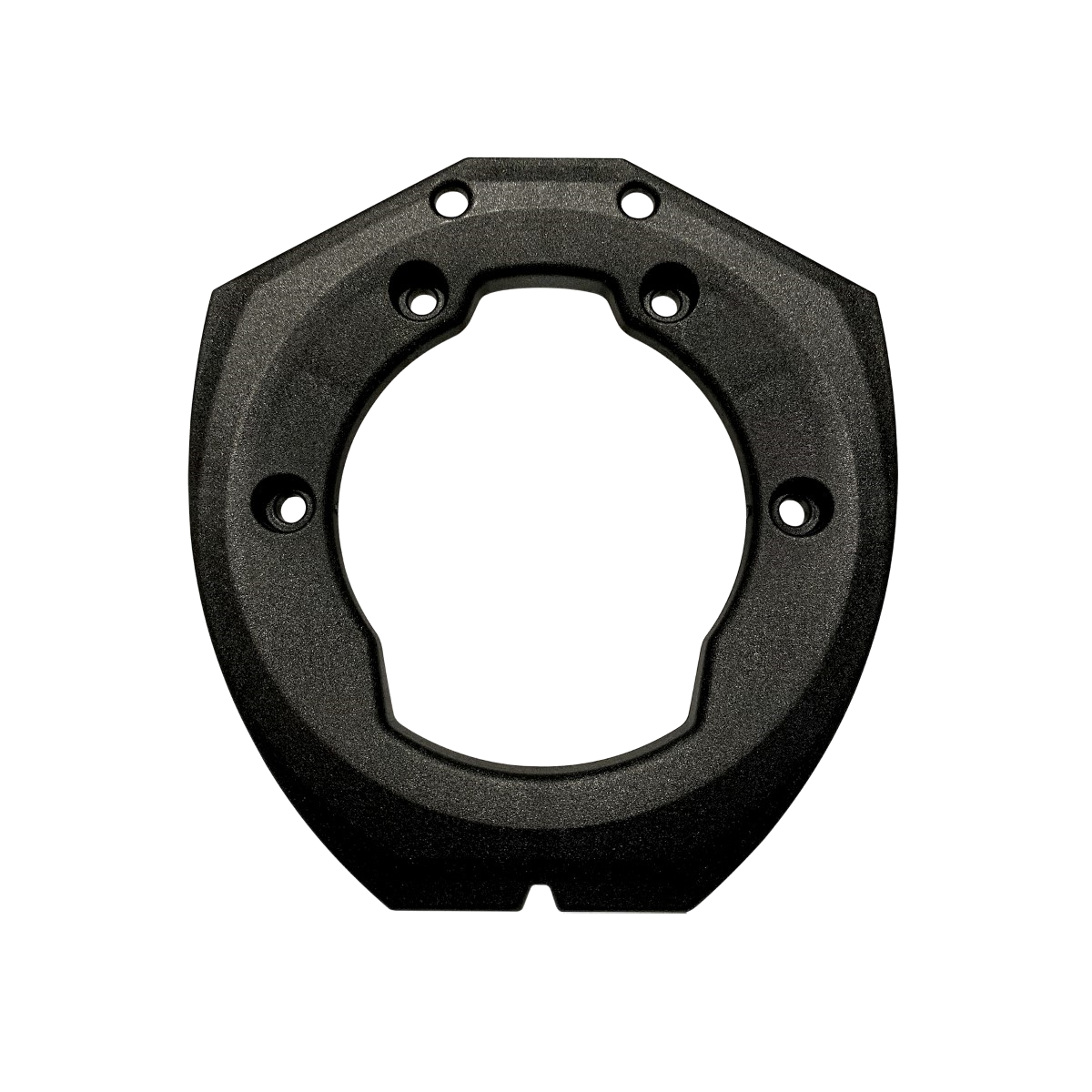 Or-1 Tank Ring (Bmw/Ducati/Ktm) Blk