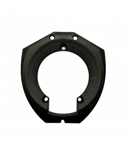 Or-3 Tank Ring (Kawasaki) Blk
