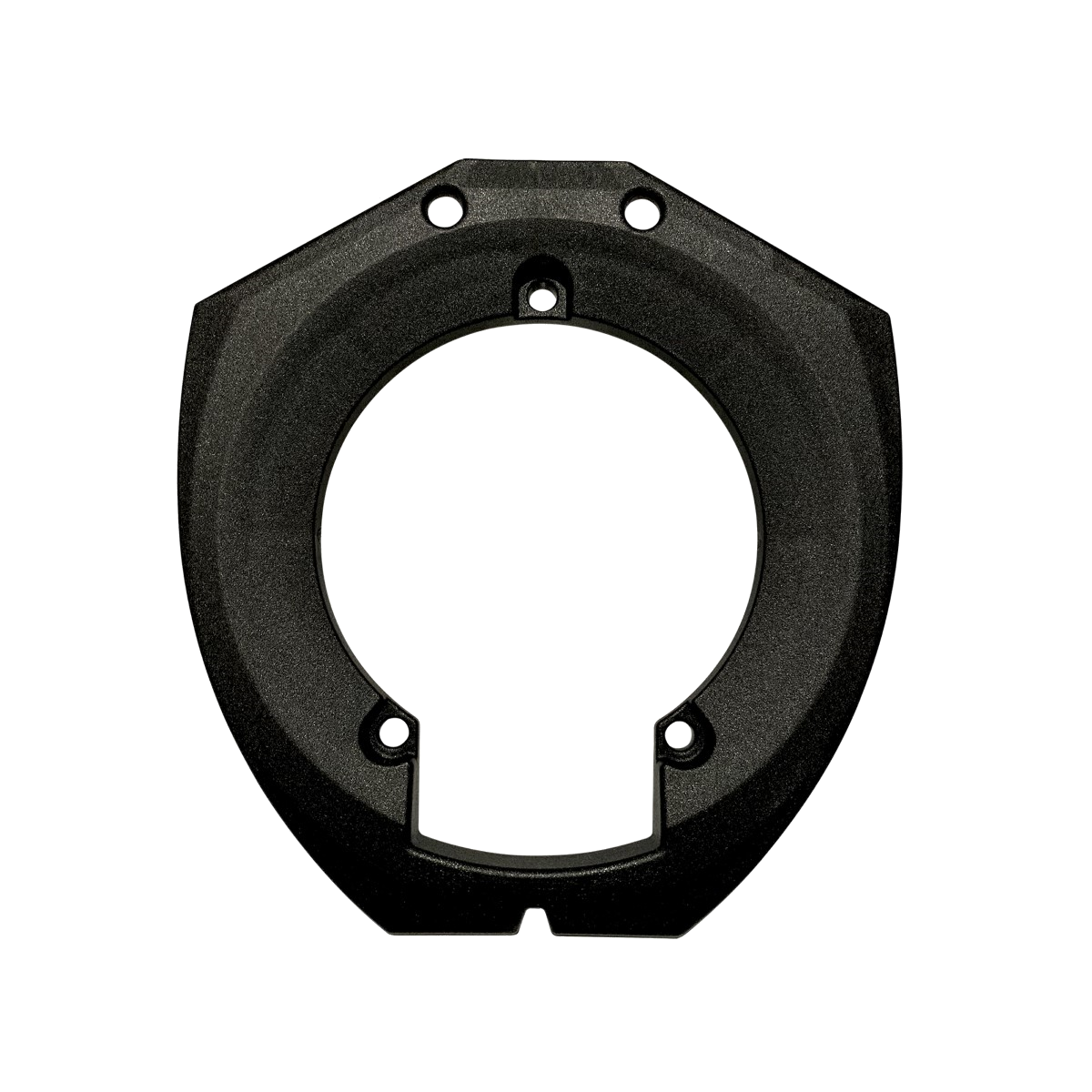 Or-3 Tank Ring (Kawasaki) Blk