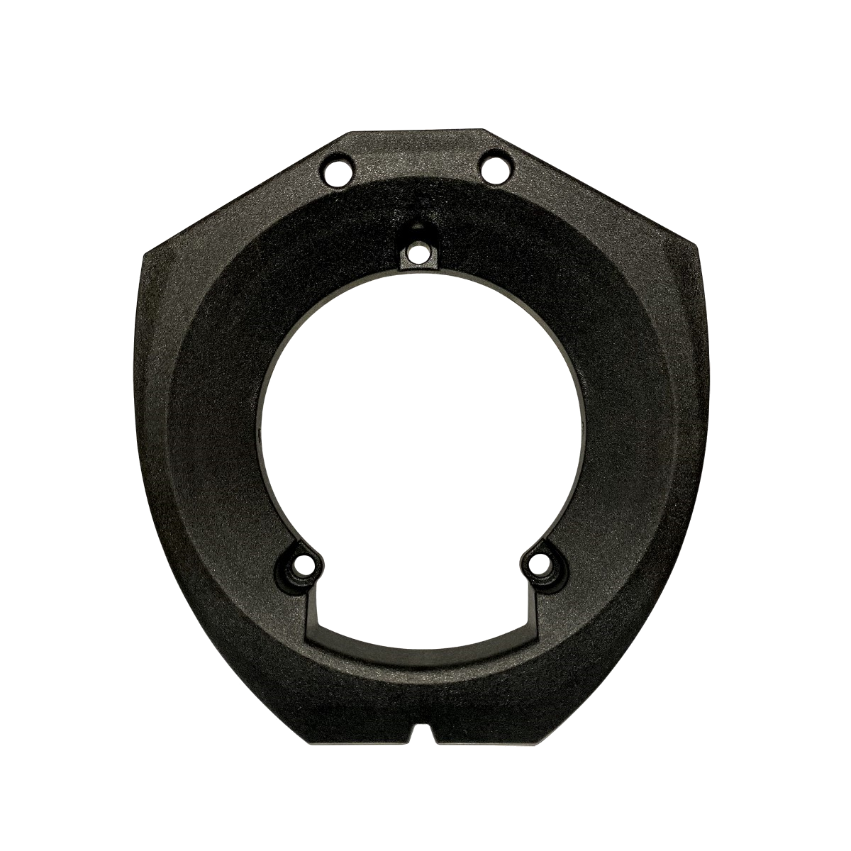 Or-4 Tank Ring (Suzuki) Blk