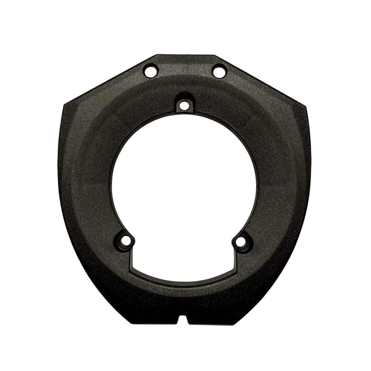 Or-5 Tank Ring (Yamaha) Blk