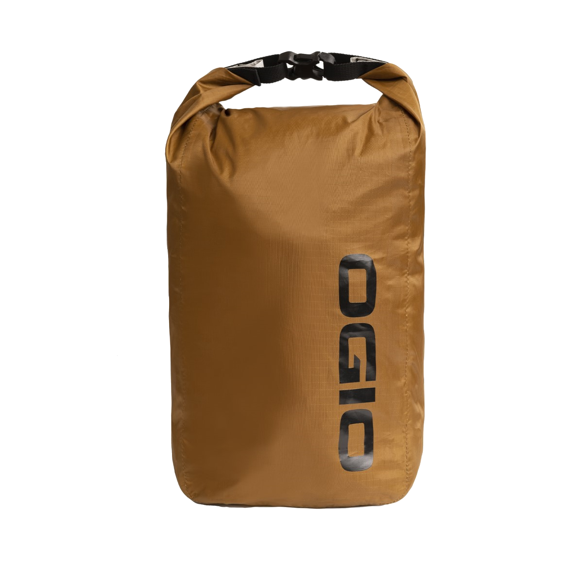 6L Dry Sack Bronze