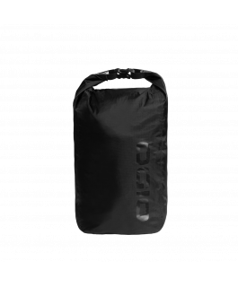 3L Dry Sack Black