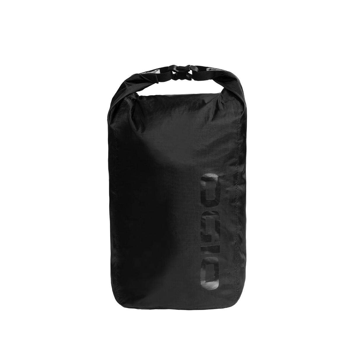 3L Dry Sack Black