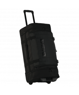 Crawler Wheeled Gear Bag