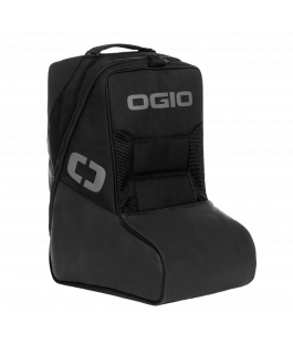 Mx Pro Boot Bag